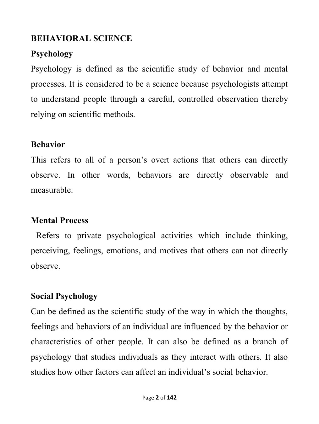 No preview available